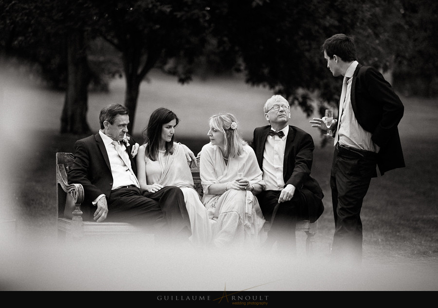 MetR_Guillaume_Arnoult_Photographe_Reportage_Mariage_Belgique_Belgium_Bruxelles-1199